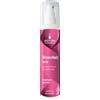 BIOTURM Spray di protezione dal calore, 1 x 150 ml
