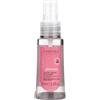 Cadiveu Glamour Crystal Serum 65ml