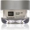 Martiderm Maschere Idratanti e Antietà. - Maschere - 50 Ml