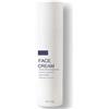 sjfscqr Crema anti-età a base di estrogeni, crema idratante viso, idratazione intensiva rassodante, per pelli sensibili, secche e grasse, per donne e uomini