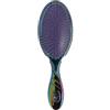 Wet Brush WetBrush Pro Original Detangler Iridescent Icon Purple