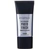 Smashbox photo Finish, primer per fondotinta senza olio, 30 ml