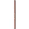 Rvb Lab the two fo us Duo eyeliner e kajal