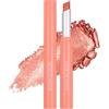 U-Shinein Ombretto camaleonte arancione e rosso, a lunga durata