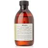 Davines 0000018806 Dav Alchemic System Golden Shampoo - 280 ml