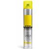 EVIN RHOSE Lacca per Capelli Effetto Luce Tenuta Forte con Pro-Vitamina B5, 500ml