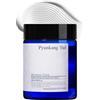 Pyunkang Yul [PKY] Crema Idratante Pyunkang Yul, Idratazione Profonda per Pelle Secca e Mista, con Burro di Karité e Olio di Jojoba, Texture Leggera e Non Grassa (100ml, 3.4 Fl. Oz)