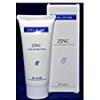 ELIFAB Crema Per Viso E Mani Idratante Protettiva Con Ossido Di Zinco Delifab 50 Ml