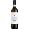 Tenuta Sant'Antonio Telos Pinot Grigio 2024