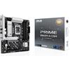 ASUS Scheda madre ASUS PRIME B860M-A-CSM Intel B860 LGA 1851 (Socket V1) micro ATX [90MB1K00-M0EAYC]