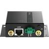 D-Link DWM-311-GP/B modem [DWM-311-GP/B]