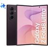 Samsung Galaxy Z Fold8 Ultra 16+256GB 7.6" 5G Violet Shadow Garanzia Europa 24 Mesi