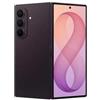 Samsung Galaxy Z Fold8 Ultra 16+512GB 7.6" 5G Violet Shadow Garanzia Europa 24 Mesi