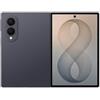 Samsung Galaxy Z Fold8 12+512GB 7.6" 5G Graphite Garanzia Europa 24 Mesi