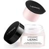 LIERAC (LABORATOIRE NATIVE IT) Lierac Hydragenist Ricarica Crema Viso Reidratante Illuminante Per Pelle Secca 50ml