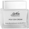 I.C.I.M. (BIONIKE) INTERNATION Cosmeceutical Poly Gsh Cream