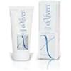 DERMATOLOGY PROJECT Srl Oxiven Crema Crema Idratante