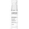 URIAGE LABORATOIRES DERMATOLOG Depiderm soin intensificateur 30 ml