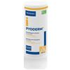 VIRBAC Srl Pyoderm shampoo 250 ml