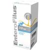 NEXTMUNE ITALY Srl Enterofilus probiotico per cani e gatti flacone 100 ml