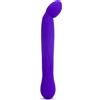 NU Sensuelle Ace Pro Prostate + G-Spot Vibe Purple