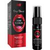 intt Deep Throat Mouth Spray Strawberry 12ml