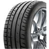Orium ULTRA HIGH PERFORMANCE. 235/40 R18 95 Y EXTRALOAD