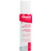S.F. GROUP Srl STRIBESS SPRAY 200ML