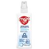 SAFETY SpA PRONTEX MAX DEFENSE 0+