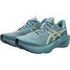 Asics Novablast 6 Scarpe da runningUomo