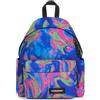 Eastpak Zaino per computer portatile Eastpak Day Pak'r 24L Borsa per la scuola adatta a laptop da 14" con tasca di sicurezza Painted Color
