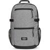 Eastpak Zaino funzionale Eastpak Floid Pro 16L Borsa minimalista per laptop da 16" Cs Sunday