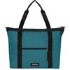 Eastpak Travel Tote, 100% Polyamide