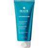 Rilastil - Rilastil Liporeducer Crema Rimodellante 200 ml - Trattamento Snellente Anti-Adiposità Localizzate