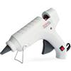 Aladine - 72606 - Mondo Creativo - Pistola Sticks per Cera Rotonda - 240 Volt