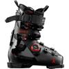 ATOMIC Scarponi Sci ATOMIC HAWX PRIME 130 S BOA All Mountain | 2027