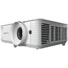 InFocus IN1048SL proiettore, 1920 x 1080 Full HD, 6000 Lumen