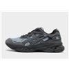 ASICS Mens ASICS GEL NYC 2.0 - Grigio, grigio