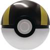 Pokémon Company International Pokemon - Ultra Ball Tin (Ristampa 2026) - Gamevision