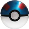 Pokémon Company International Pokemon - Mega Ball Tin (Ristampa 2026) - Gamevision