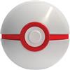 Pokémon Company International Pokemon - Premier Ball Tin (Ristampa 2026) - Gamevision