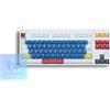 Topre Tastiera da gioco Topre REALFORCE GX1 Plus Z Gundam layout giapponese