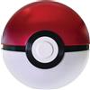Pokémon Company International Pokemon - Poké Ball Tin (Ristampa 2026) - Gamevision