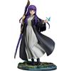 Good Smile Company Figurina in PVC Good Smile Fern Reflections of a Distant Memory nuova
