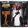 Bandai (BANDAI) Bandai Mazinger Z OVA Version Painted Action Figure Japan
