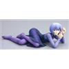 Kotobukiya Figura Kotobukiya Evangelion Ayanami Rei in PVC scala 1/8 nuova