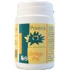 TALAMONTI GROUP Srl Ginkgo Pro Poiesis 50cpr