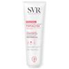 LABORATOIRES SVR TOPIALYSE CONCENTRE LAVANT