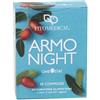 FITOMEDICAL Srl ARMONIGHT OMEOSTAT 30CPR