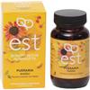 FITOMEDICAL Srl PUERARIA ES 60TAV EST